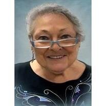 Helen J. Stuart