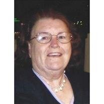 Norena Fay Minton