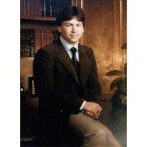 Robert Anthony Oard