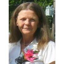 Donna Marie Lemons