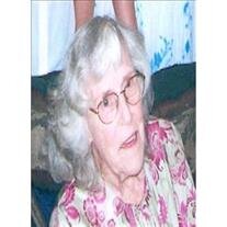 Laura Jones-Duncil