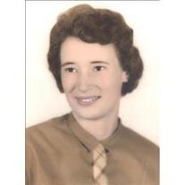 Carol Cobble