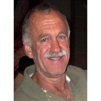 Farrell Don Kelton