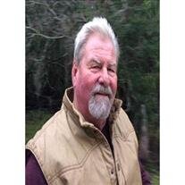 Steven Lee Braselton