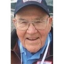 David H. Ballard