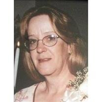 Vickie Lynn Raper