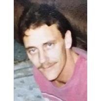 Scott Allen Kelley
