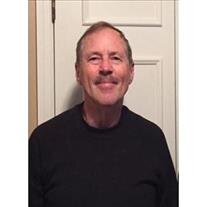 Richard W Sternberg