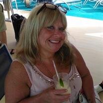 Beth Collins