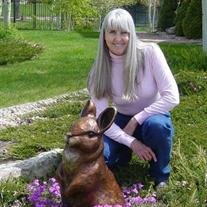 Dawn D. Weimer