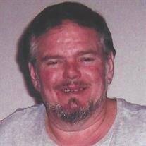 Mr. Randall L. Smith