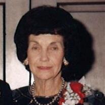 Roseann Flehmer