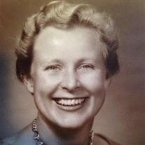 Barbara  GeWinner Carter