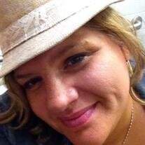 Nicole R. McIntosh