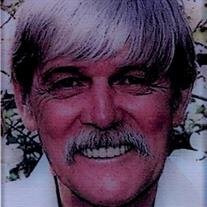 Mervin L. Dunn