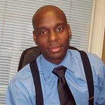 Dwight Willis