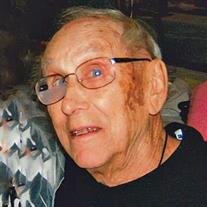Robert K. Kegel