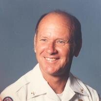 Eddie Earl Roberts