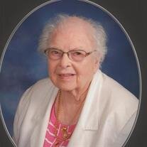 Kathryn  C.  McDonald