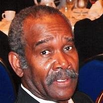 Bernard  Rice