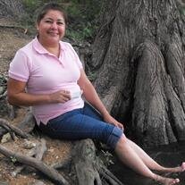 Francisca De La Fuente