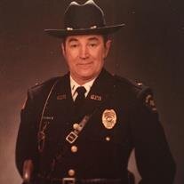 Michael J. Gancarz