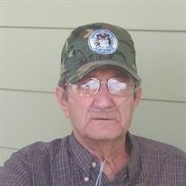 Mr. Joseph Guastella