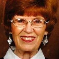 Ivelynn "Kay"  Dwinell