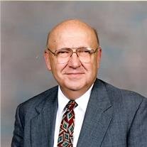 Anthony S. Kubiak