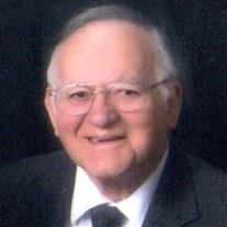  Dr. George  T. Stroia