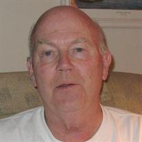 David K. Card