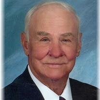 E.P. Roberts