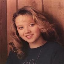 Angela Leigh Antrobus