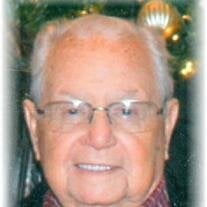 Patrick J Argento