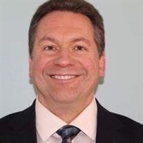 John Ted Karpowicz 
