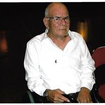 Apolinar Villanueva