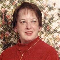 Shirley A. Walsh