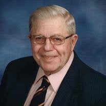 Jimmy  Allen Tice