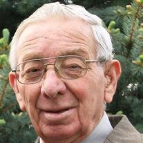 Darrel Brannagan