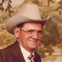 Emil L. Moczygemba
