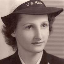 Vida  Herrington  Hartfield 