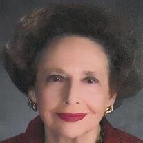 Stacia Lawrence Kasten