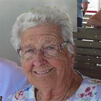Shirley R.  Dunlap