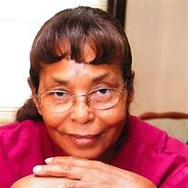 Janice Renna  Surrett