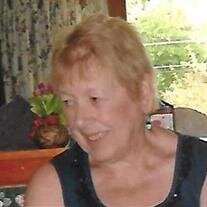 Barbara J.  Lypscon