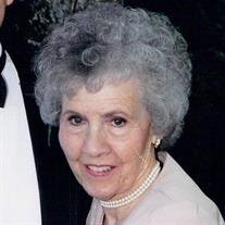 Christine D. Hatfield