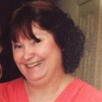 Debra J. Walters