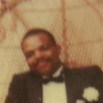 Larry  Cole