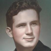 John E. Newsome