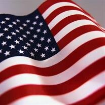 John  J. "Jack" Dolan